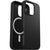 OtterBox Symmetry Cover with MagSafe for iPhone 16 Pro Max - Black