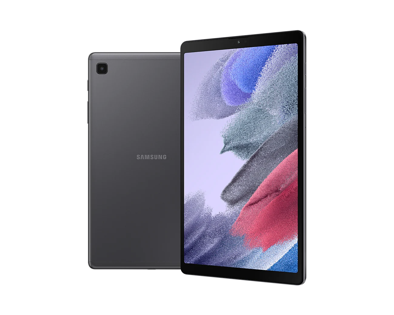 Samsung Galaxy Tab A7 Lite (8.7", Wi-Fi, 32GB)