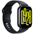 Xiaomi Redmi Watch 5 Active Black