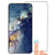 AJ Tempered Glass SP for Galaxy S23