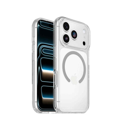 photo of OtterBox Lumen Magnetic Case for iPhone 18 Pro/17 Pro