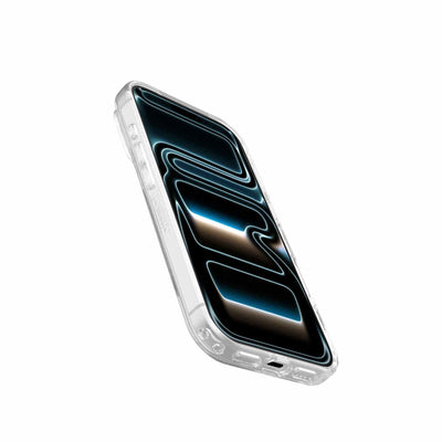 photo of OtterBox Lumen Magnetic Case for iPhone 18 Pro/17 Pro 2