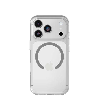 photo of OtterBox Lumen Magnetic Case for iPhone 18 Pro/17 Pro 3