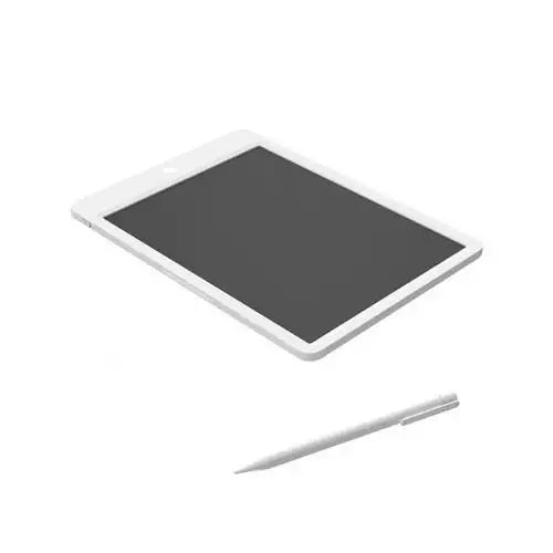 Xiaomi Mi LCD Writing Tablet 13.5 inch
