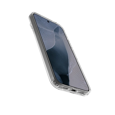 photo of OtterBox Lumen Magnets Case Google Pixel 11 Pro XL - Clear 2