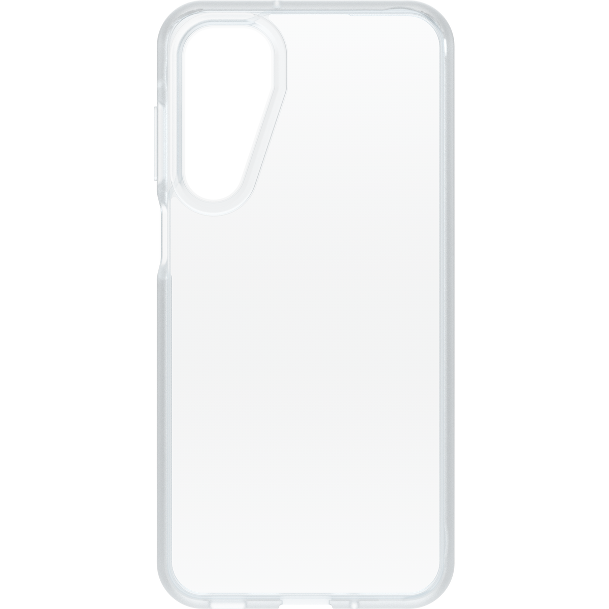 OtterBox React Cover for Galaxy A16 -  Caear