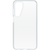 OtterBox React Cover for Galaxy A16 -  Caear