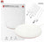 Huawei CP60 White wireless charger