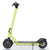 Lexgo R9x Lite Electric Scooter - Lime