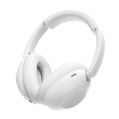 Sudio K3 Noise Cancelling Headphones - Bright White