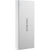 Canyon 10000mAh Power bank white