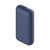 Xiaomi 33Watt Powerbank 10K mAh Pocket Edition Navy