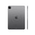 Apple iPad Pro (4th Gen) 11" Wi-Fi + Cellular