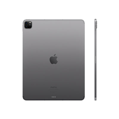 Apple iPad Pro 12.9 Wi-Fi 128GB | Grey