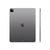 Apple iPad Pro (6th Gen) 12.9" Wi-Fi + Cellular
