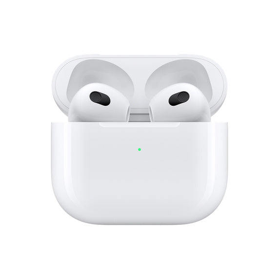 Samsung 2025 airpods vodafone