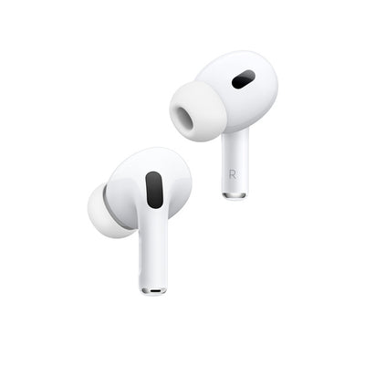 Apple AirPods Pro 2nd Gen - White