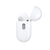 Apple AirPods Pro 2nd Gen - White