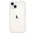 Apple Clear Case with MagSafe for iPhone 14 - Clear