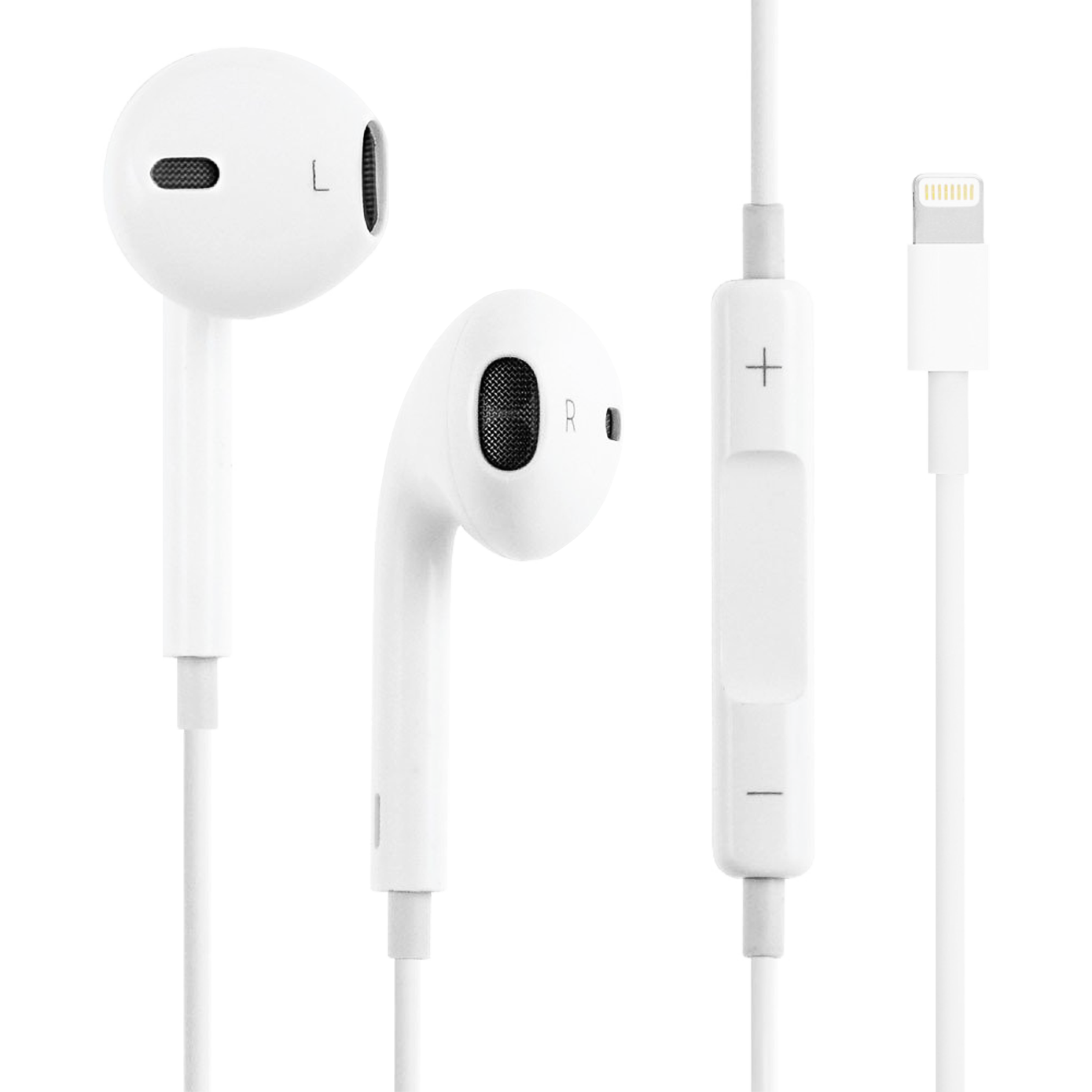 Over ear headphones discount for iphone 7
