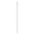 Apple Pencil Stylus (2nd Gen) for iPad - White