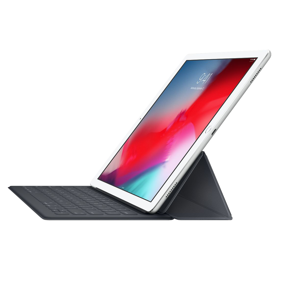 Apple Smart Keyboard Case for iPad Pro 12.9