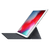 Apple Smart Keyboard Case for iPad Pro 12.9"- Black