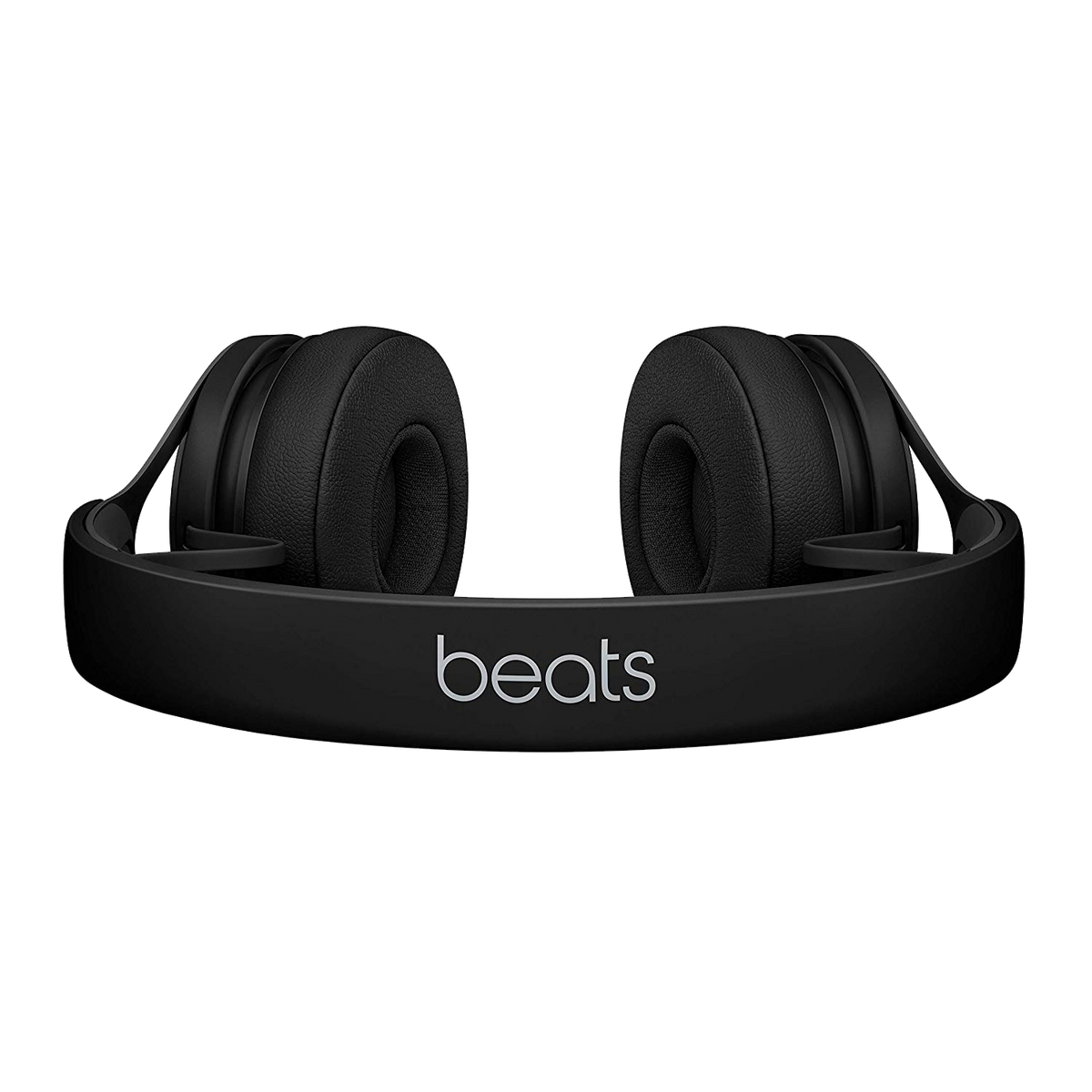 Beats by Dre EP Headphones - Black