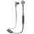 Braven Flye Sport Bluetooth EarBuds - Grey/Green
