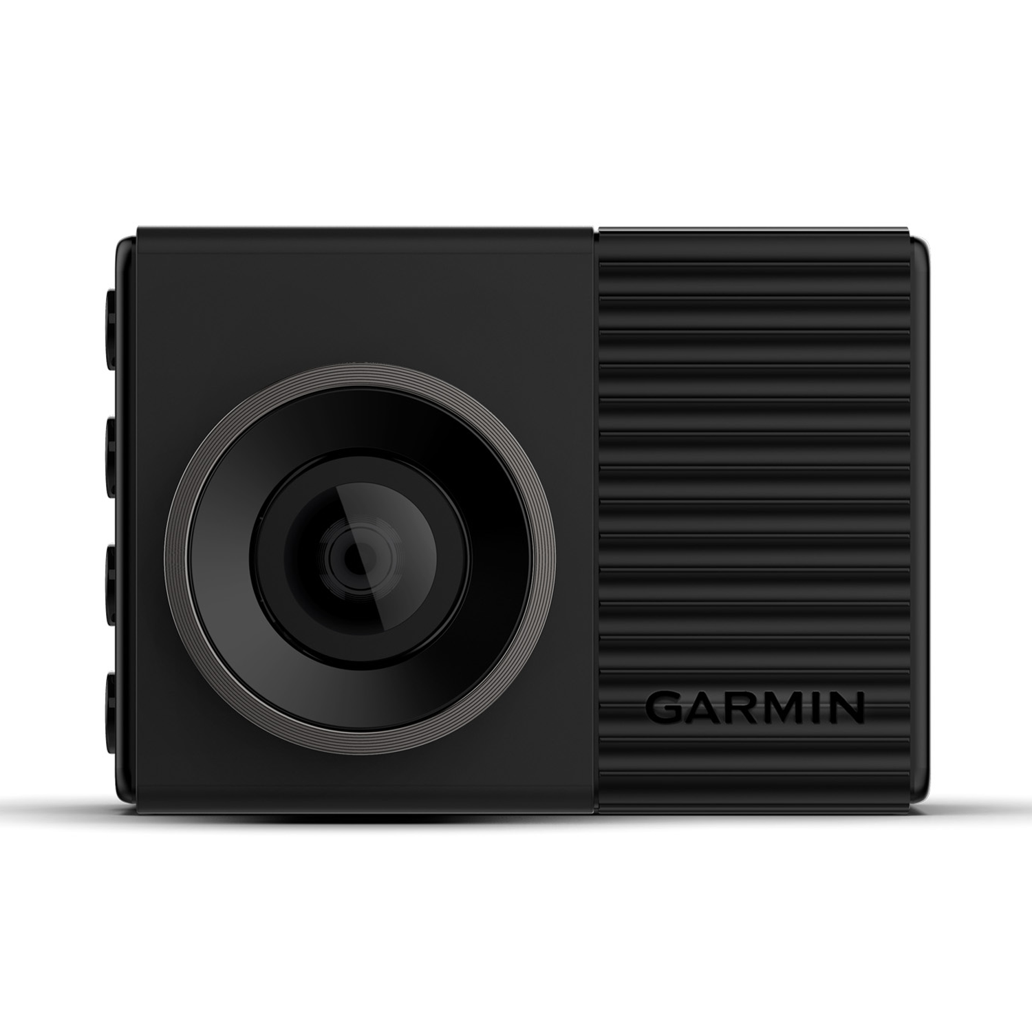 Garmin Dash Cam 46 1080p - Black