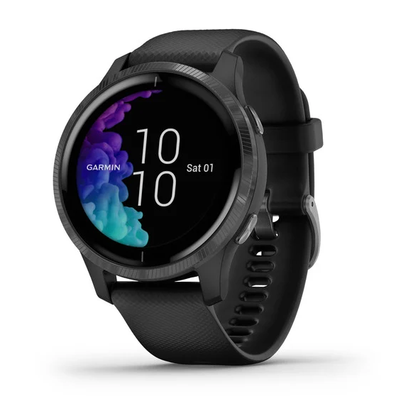 Smart Watches Vodafone