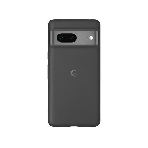 Google Cover for Pixel 7 - Grey