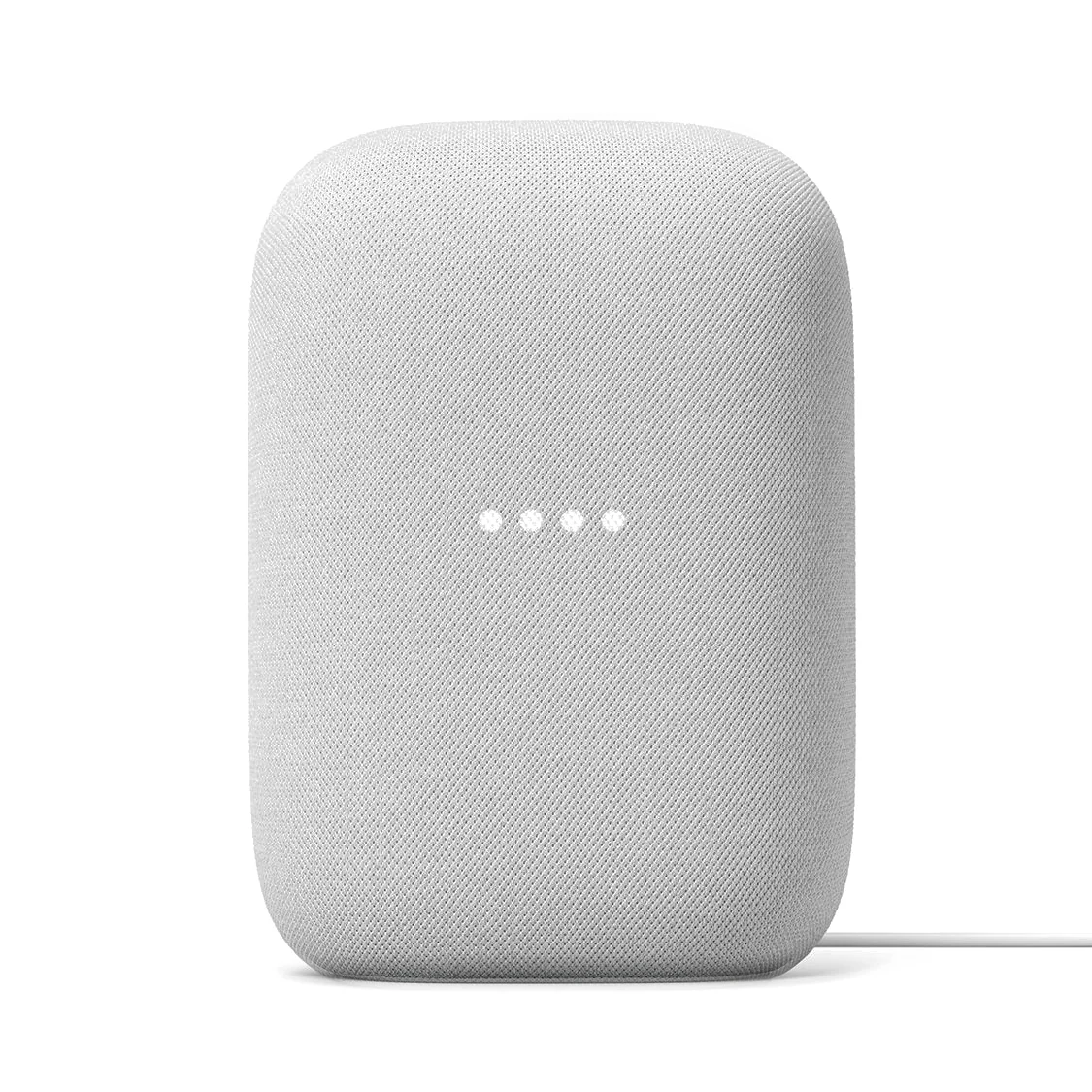 Google cast outdoor hot sale speakers