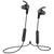 Huawei CM61 Bluetooth Headphones Lite