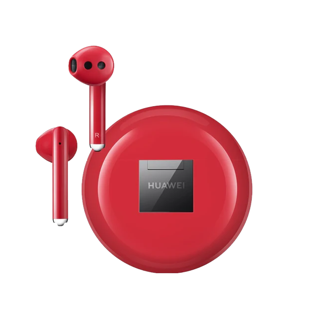 Huawei earbuds discount 3