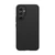 OtterBox React Cover for Galaxy A54 5G - Black