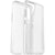 OtterBox Symmetry Cover for Galaxy S23 - Clear