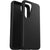 OtterBox Symmetry Cover for Galaxy S23+ - Black