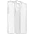 OtterBox Symmetry Clear Cover for iPhone 14 Plus - Clear