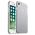 OtterBox Symmetry Clear Cover for iPhone 7/8/SE (2nd gen) - Clear