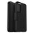 OtterBox Strada Case for Galaxy S22 - Black