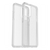 OtterBox Symmetry Clear Cover for Galaxy S21 - Stardust