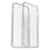 OtterBox Symmetry Clear Cover for iPhone 12/12 Pro - Stardust