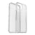 OtterBox Symmetry Clear Cover for iPhone 13 - Clear