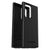 OtterBox Symmetry Cover for Galaxy S22 Ultra - Black