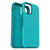 OtterBox Symmetry Cover for iPhone 12/12 Pro - Blue