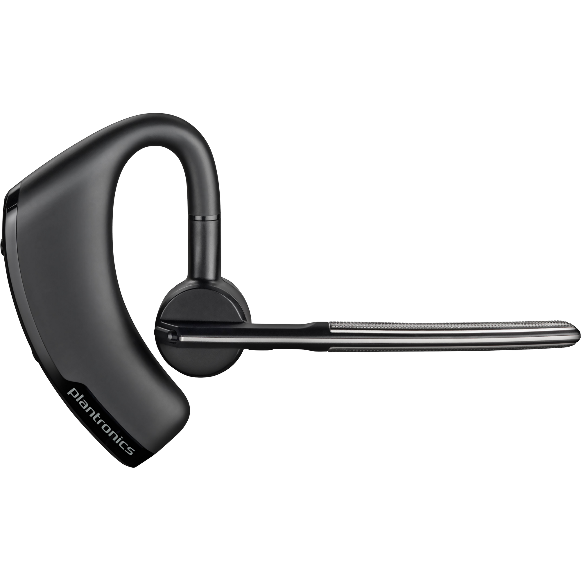 Plantronics bluetooth discount