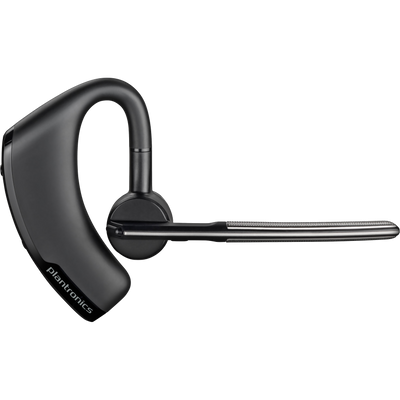 Plantronics Headset Voyager Legend Black Vodafone