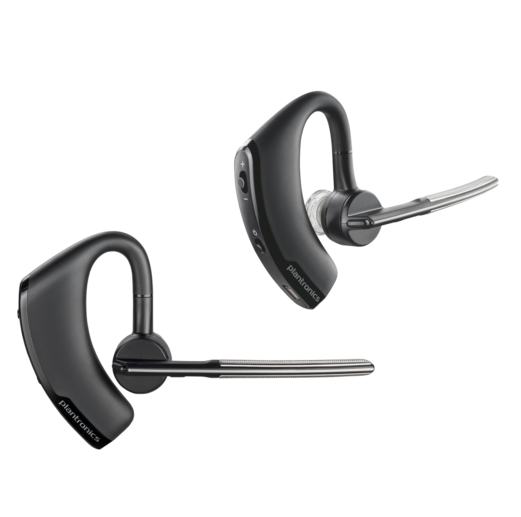 Plantronics Headset Voyager Legend Black Vodafone