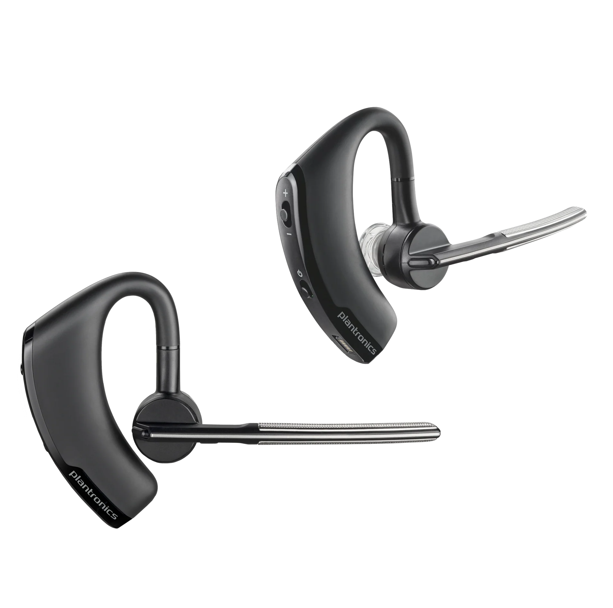 Wireless plantronics discount headset usb